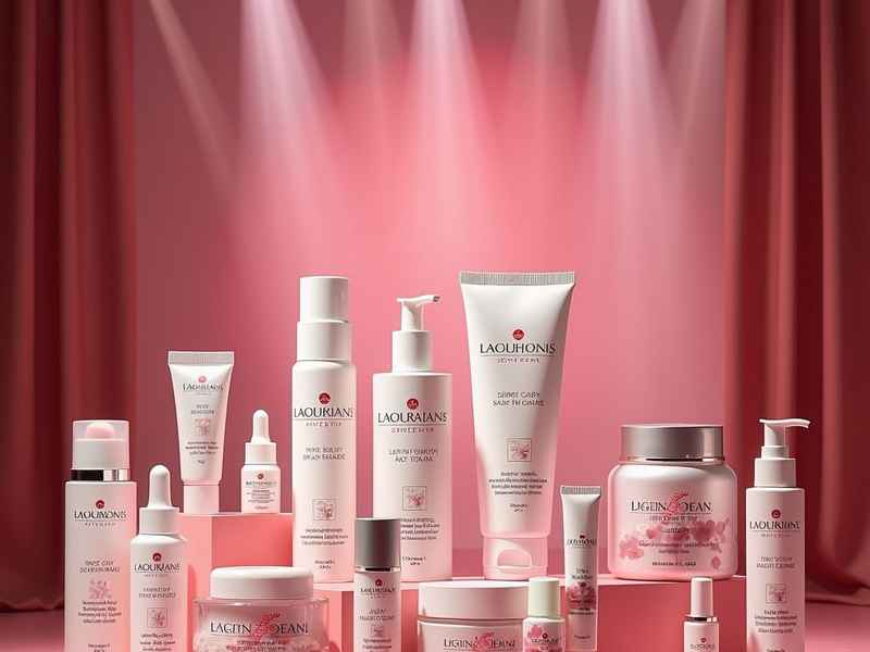 life爱生活护肤品;life爱生活是什么牌子 life爱生活护肤品;life爱生活是什么牌子