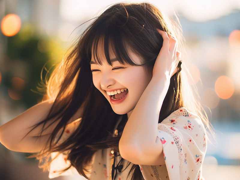生活开心就好的句子 生活过得开心就好的句子 生活开心就好的句子 生活过得开心就好的句子