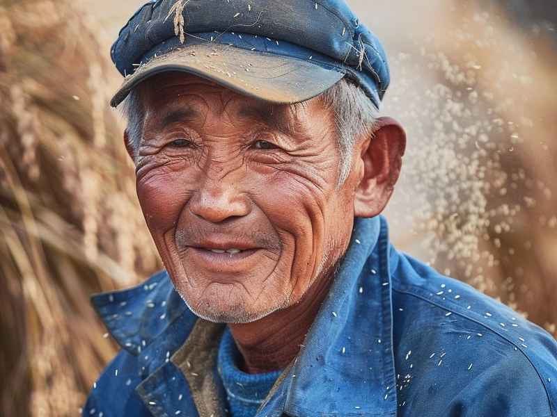 老麦头的幸福生活、老麦头的幸福生活免费下载 老麦头的幸福生活、老麦头的幸福生活免费下载