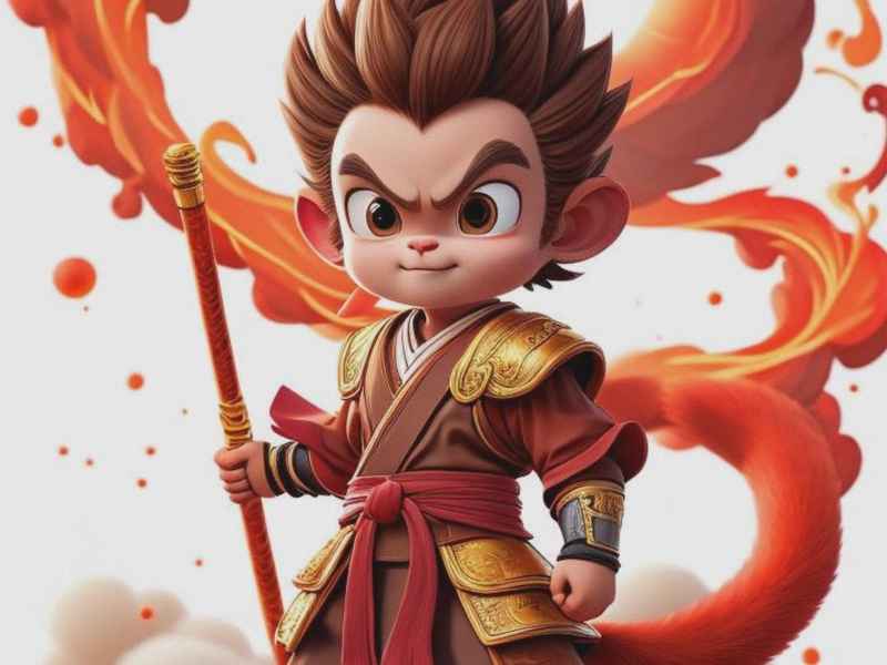 嫡幼子的从容生活txt 嫡幼子的从容人生txt