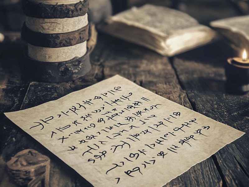 古代生活txt时光(古代生活日常txt) 古代生活txt时光(古代生活日常txt)