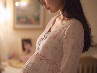 沪漂女生活真实写照；沪漂女生活真实写照图片