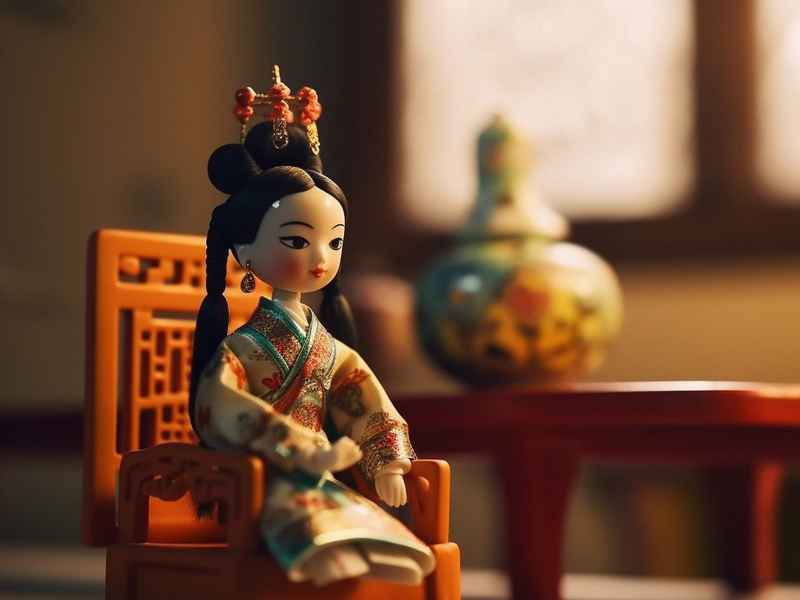 古代后宫真实生活 - 古代后宫真实生活小说 古代后宫真实生活 - 古代后宫真实生活小说