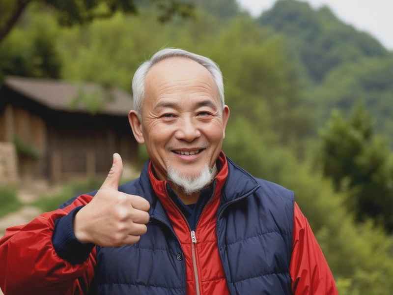 村长的幸福生活、村长的幸福生活小说主角李俊杰免费阅读 村长的幸福生活、村长的幸福生活小说主角李俊杰免费阅读