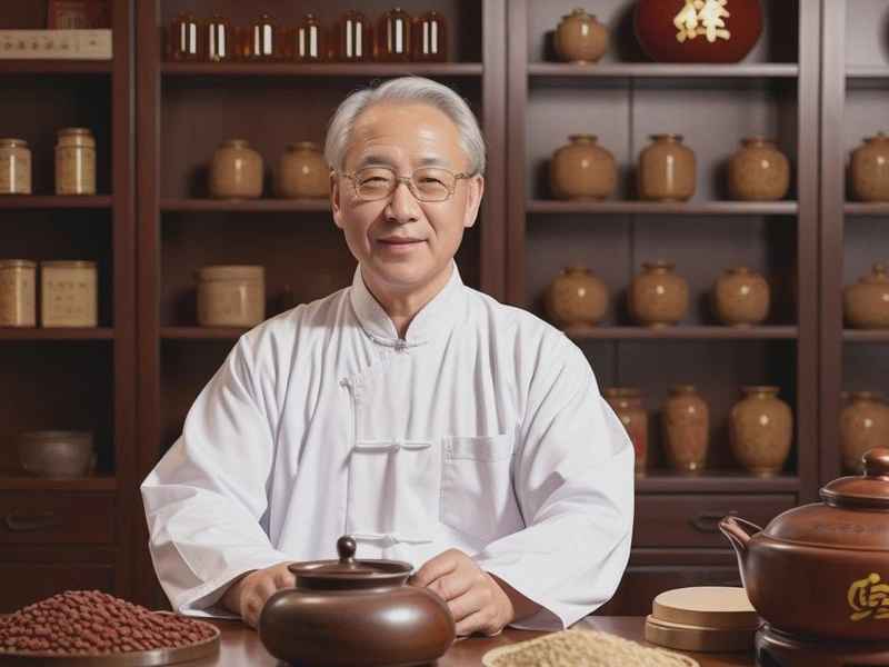 悦本堂 吃糕生活中国、悦本堂膏方到底好不好吃过的说说 悦本堂 吃糕生活中国、悦本堂膏方到底好不好吃过的说说