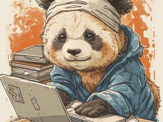 工作只是为了生活，工作只是为了生活,而不是相反