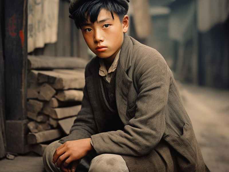 生活温暖的句子;生活温暖的句子唯美 生活温暖的句子;生活温暖的句子唯美