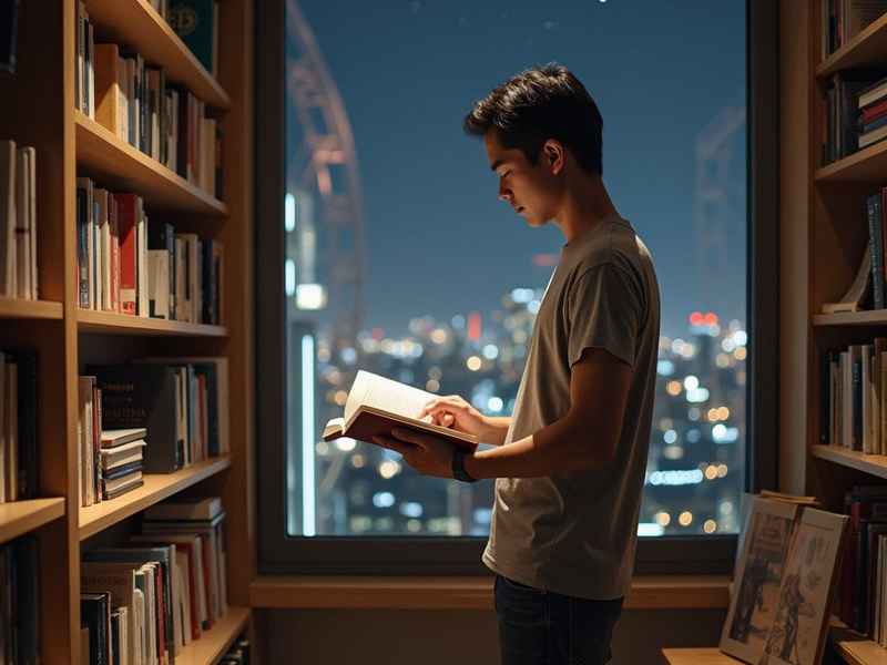 阅读点亮生活、阅读点亮生活500字 阅读点亮生活、阅读点亮生活500字