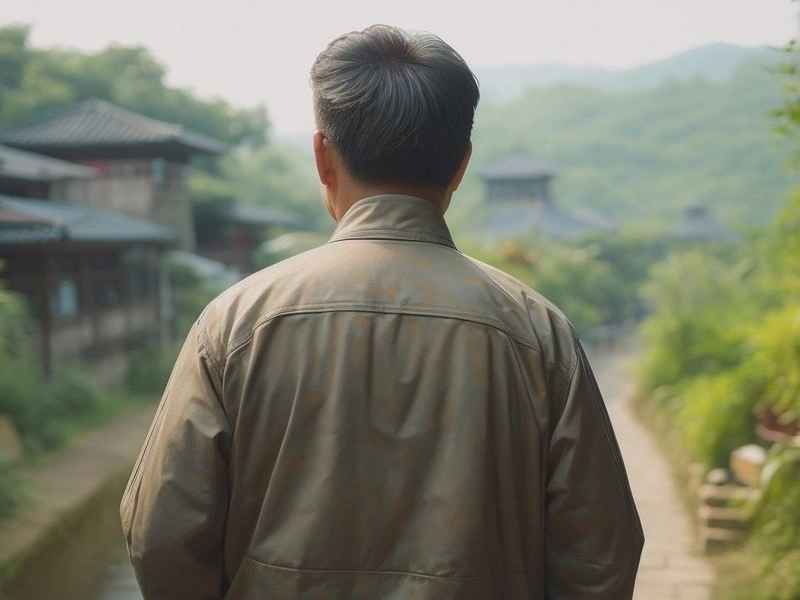 向往的生活大华好讨厌、向往的生活大华什么时候回归 向往的生活大华好讨厌、向往的生活大华什么时候回归