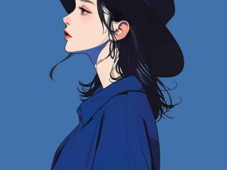 性生活真人真事，人性生活视频有几种