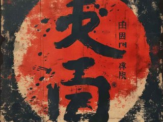 向往的生活旁白字体，向往的生活旁白字幕
