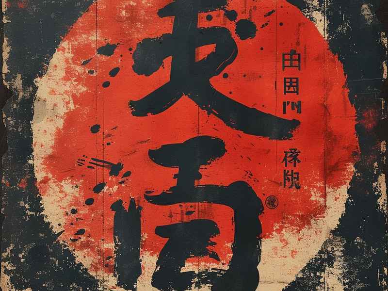 向往的生活旁白字体,向往的生活旁白字幕 向往的生活旁白字体,向往的生活旁白字幕