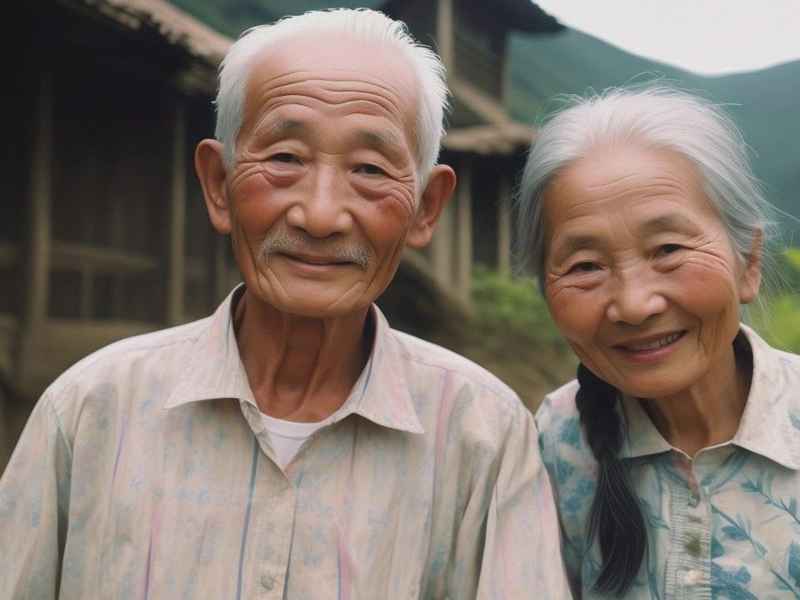 不想回老公老家生活,不想跟老公回老家生活 不想回老公老家生活,不想跟老公回老家生活