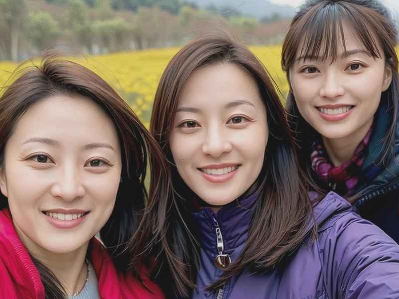 向往的生活真的是baby、向往的生活第一季baby来了是多少期 向往的生活真的是baby、向往的生活第一季baby来了是多少期