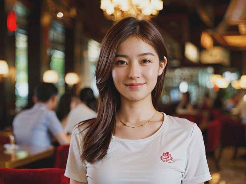 生活委员是什么意思(生活委员是什么意思?) 生活委员是什么意思(生活委员是什么意思?)