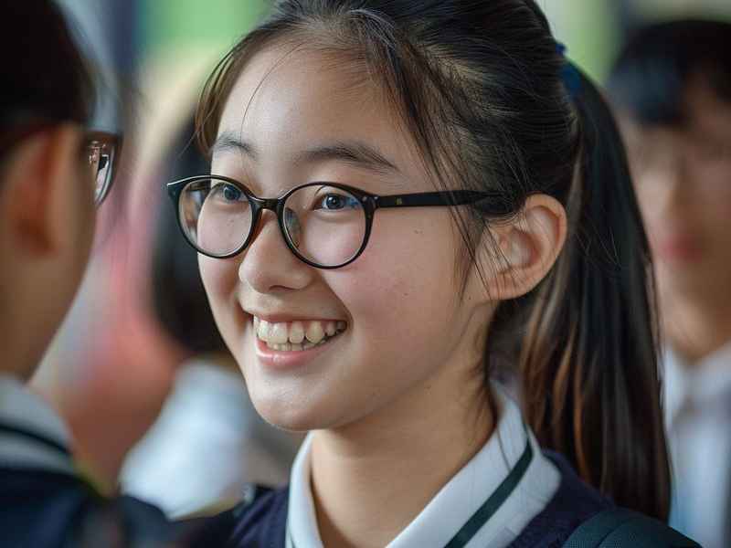 中学生活真好 中学生活真美好作文500 中学生活真好 中学生活真美好作文500