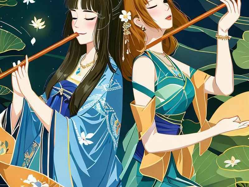 芸芸的古代舒心生活,芸芸的古代舒心生活有声小说 芸芸的古代舒心生活,芸芸的古代舒心生活有声小说