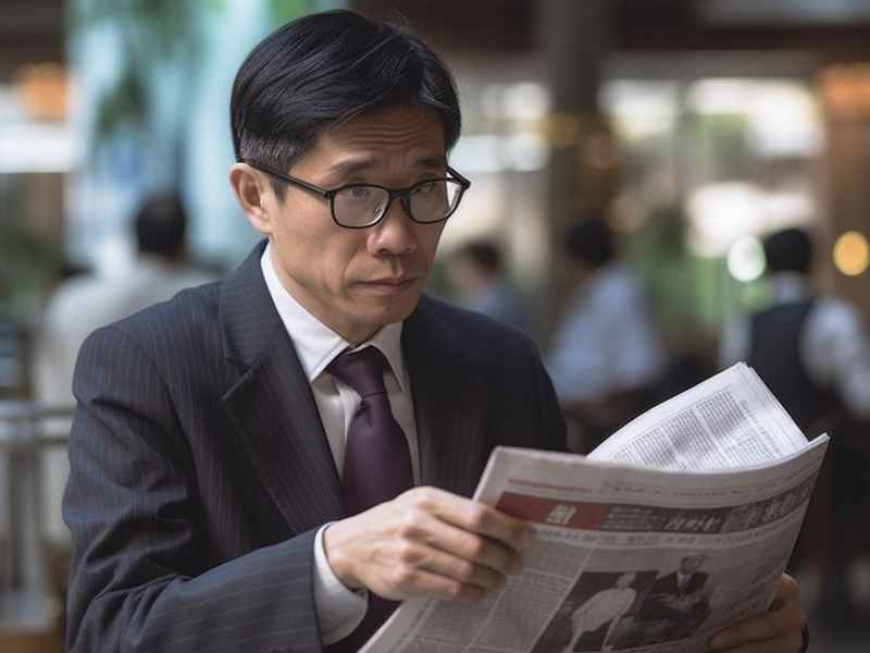 当代生活报今天的报纸 - 当代生活报今天电子版 当代生活报今天的报纸 - 当代生活报今天电子版