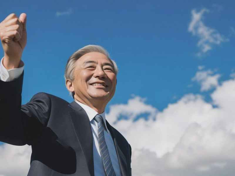 自愿连锁业老总生活、自愿连锁经营业老总在干嘛 自愿连锁业老总生活、自愿连锁经营业老总在干嘛