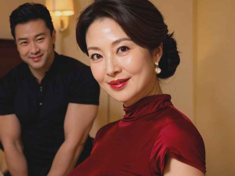金星老公汉斯夫妻生活 金星老公汉斯 金星老公汉斯夫妻生活 金星老公汉斯