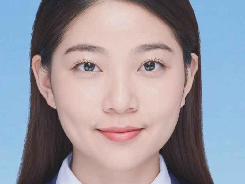 生活部面试提问；学生会生活部面试提问