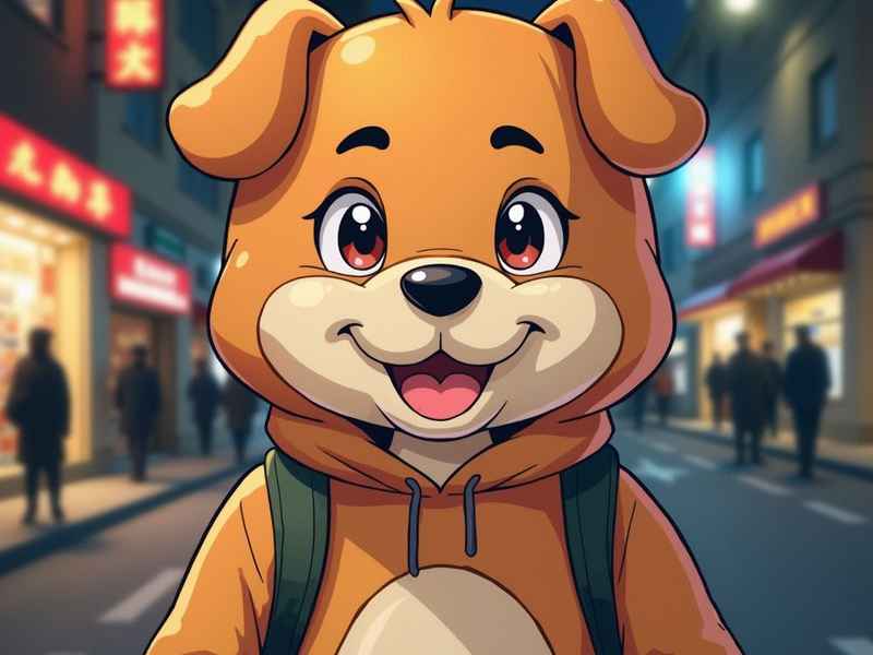 京东校园生活(京东校园生活馆wifi密码是什么啊) 京东校园生活(京东校园生活馆wifi密码是什么啊)