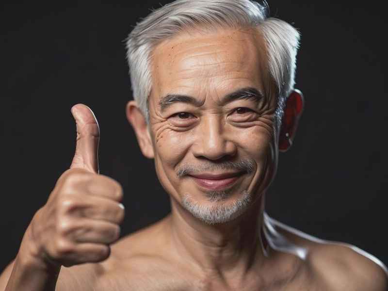 性生活能延缓衰老吗,性生活能延缓衰老吗女生 性生活能延缓衰老吗,性生活能延缓衰老吗女生