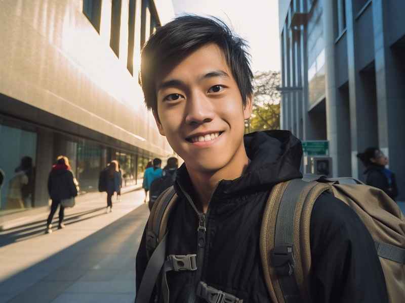 关于大学生活ppt 关于大学生活的ppt英文版 关于大学生活ppt 关于大学生活的ppt英文版