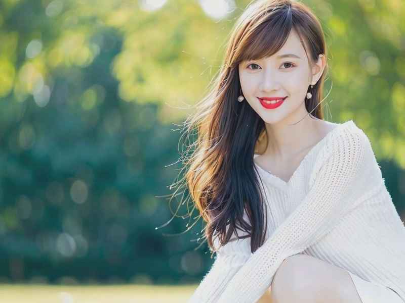 白洁的幸福生活192章、白洁的幸福生活192章在线阅读 白洁的幸福生活192章、白洁的幸福生活192章在线阅读