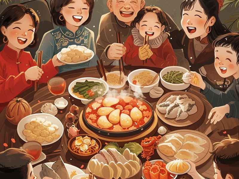慧生活乐满家 - 慧生活乐满家客服电话 慧生活乐满家 - 慧生活乐满家客服电话