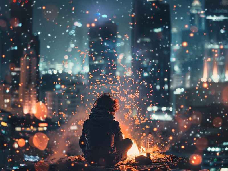 生活很累的图,生活很累的图片发朋友圈 生活很累的图,生活很累的图片发朋友圈