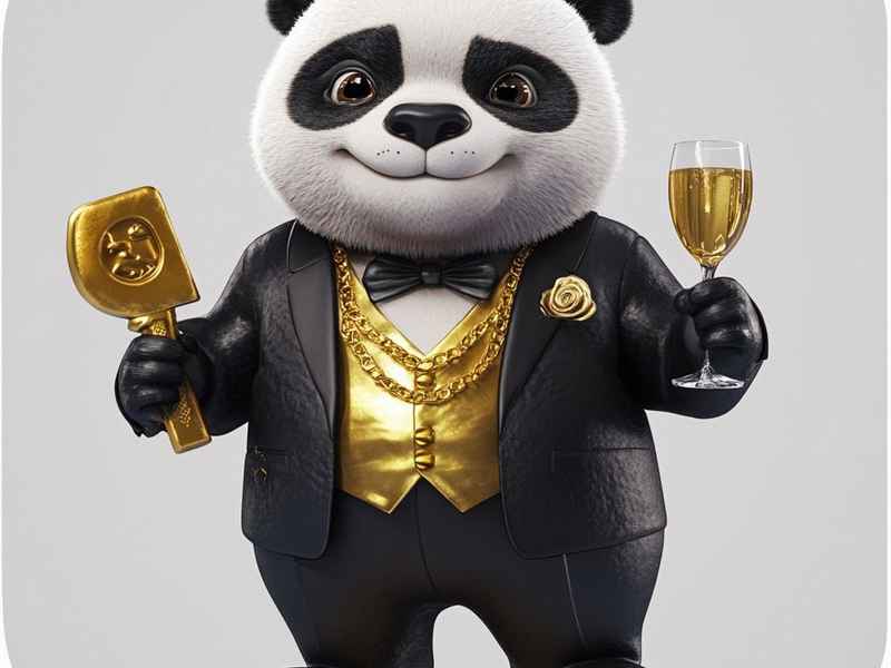 熊宝生活下载 - 熊宝生活下载官网 熊宝生活下载 - 熊宝生活下载官网