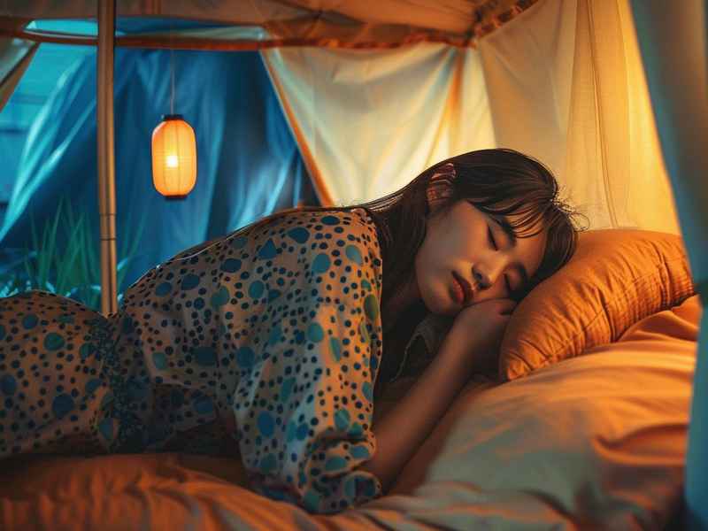 喜欢过夜生活的生肖、喜欢过夜生活的生肖是什么 喜欢过夜生活的生肖、喜欢过夜生活的生肖是什么
