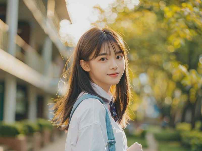 表达慢节奏生活的诗句 - 表达慢节奏生活的诗句有哪些 表达慢节奏生活的诗句 - 表达慢节奏生活的诗句有哪些