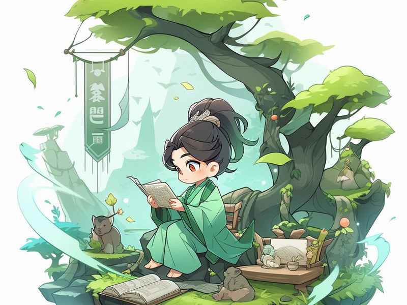 雅致的修仙生活妈妈网(雅致的修仙生活免费) 雅致的修仙生活妈妈网(雅致的修仙生活免费)
