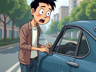 影响他人正常生活秩序，影响他人正常生活秩序的罪名