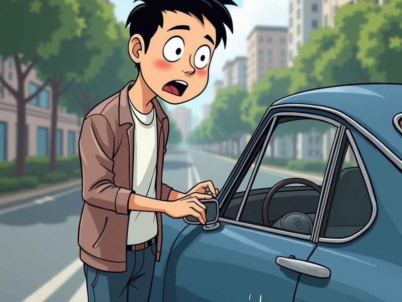影响他人正常生活秩序，影响他人正常生活秩序的罪名
