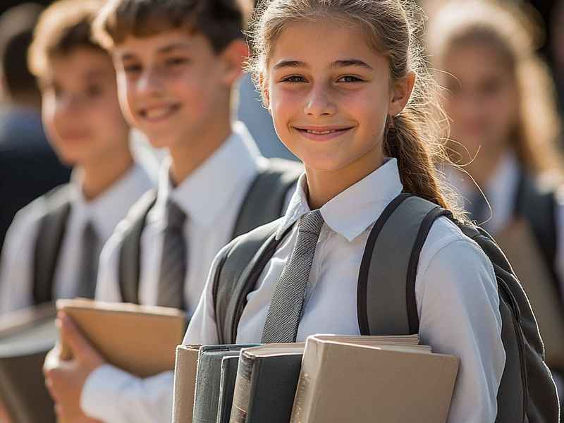 学校的课余生活;学校的课余生活真丰富写一段话 学校的课余生活;学校的课余生活真丰富写一段话