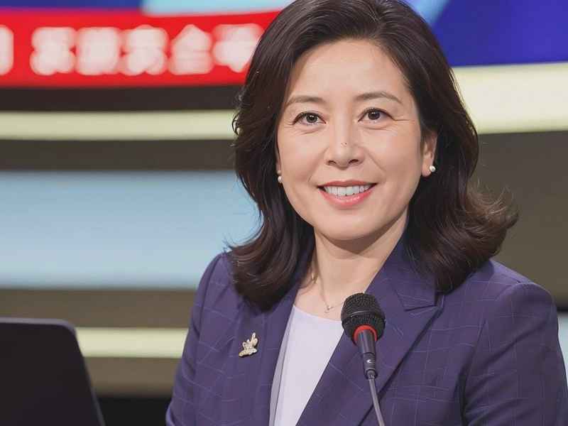 辽宁卫视生活频道直播(辽宁卫视生活频道直播节目表) 辽宁卫视生活频道直播(辽宁卫视生活频道直播节目表)