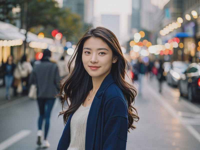 韩国女偶像的私下生活、韩国女偶像的私下生活在线观看