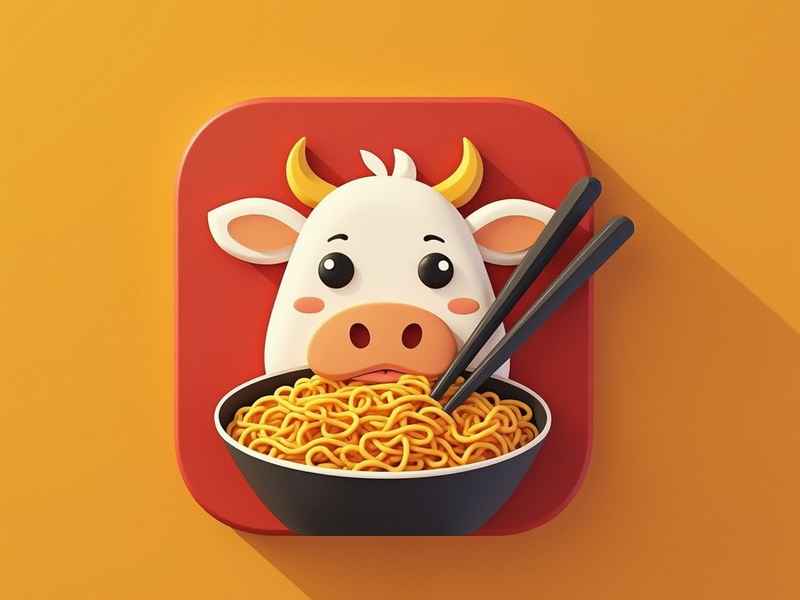 生活类软文；生活类软文范例