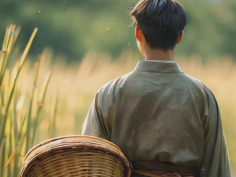 向往的生活为啥看不了、向往的生活为啥看不了了 向往的生活为啥看不了、向往的生活为啥看不了了