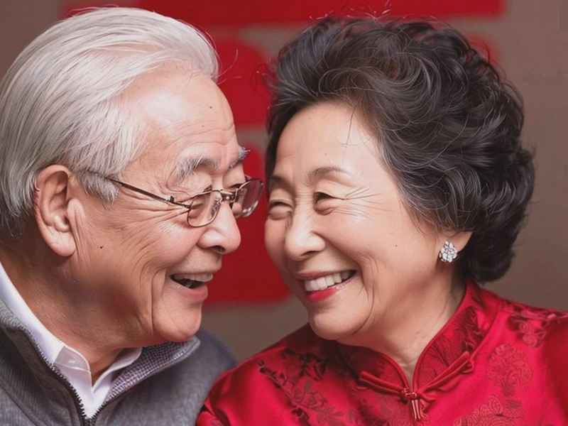 生活开支太大(生活开支太大怎么办) 生活开支太大(生活开支太大怎么办)