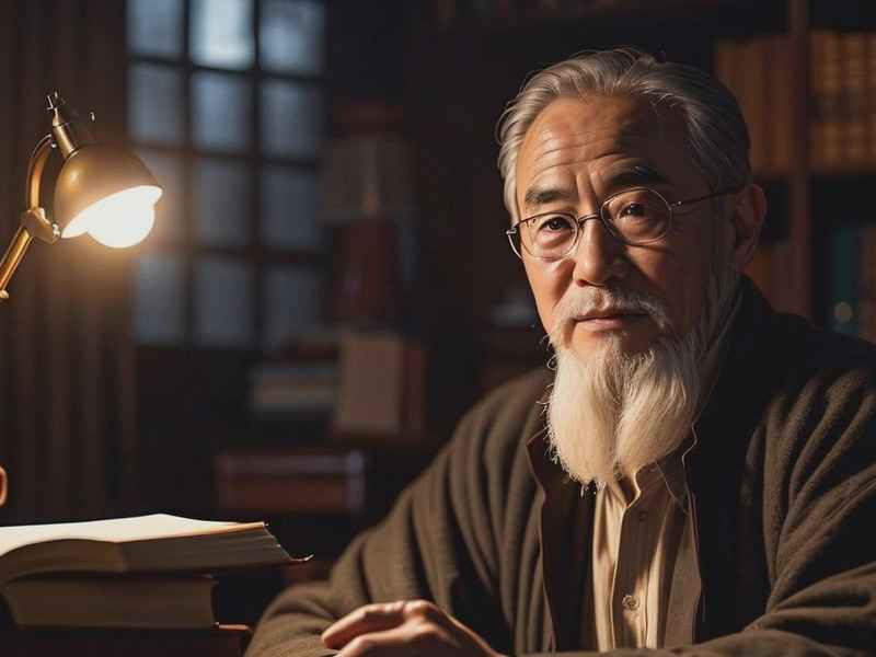 梁漱溟认为文化包括民族生活（梁漱溟认为文化包括民族生活和什么）