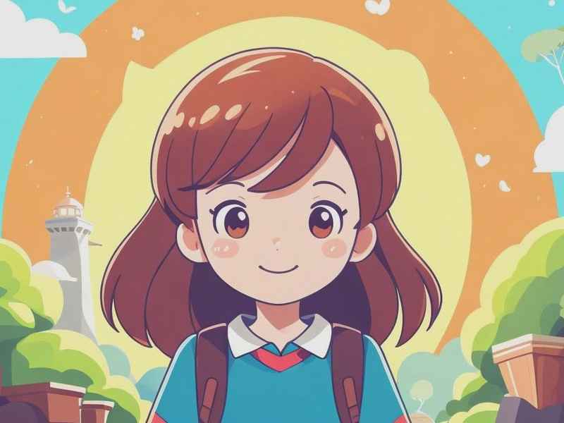 托卡生活学校免费下载 - 托卡生活学校下载安装 托卡生活学校免费下载 - 托卡生活学校下载安装