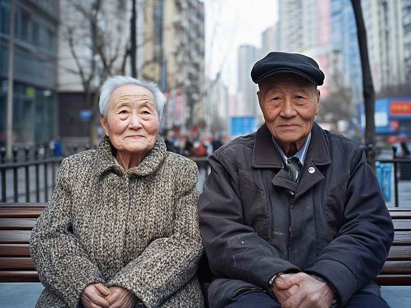 生活恢复了往日的平静、生活恢复了往日的平静下一句 生活恢复了往日的平静、生活恢复了往日的平静下一句