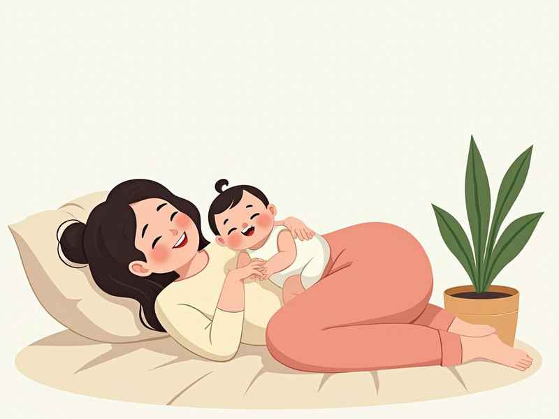 女生生完孩子性生活、女生生完孩子性生活会松弛吗 女生生完孩子性生活、女生生完孩子性生活会松弛吗