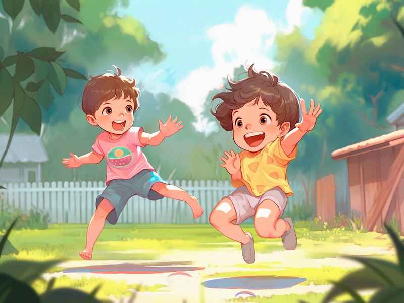 幼儿小班生活模仿操、幼儿小班生活模仿操活动目标 幼儿小班生活模仿操、幼儿小班生活模仿操活动目标