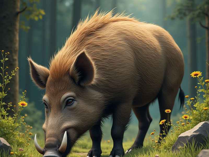 妙享生活 boar - 妙享智能科技有限公司 妙享生活 boar - 妙享智能科技有限公司
