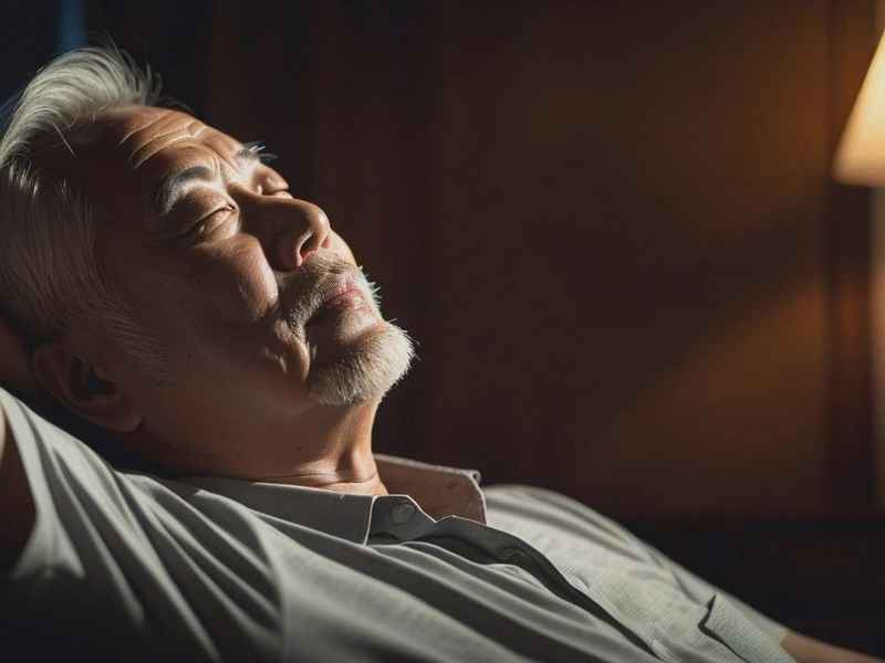 性生活不成功 性生活不成功对60多岁男人心理的影响大吗 性生活不成功 性生活不成功对60多岁男人心理的影响大吗